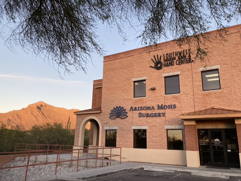 Oro Valley Chamber of Commerce